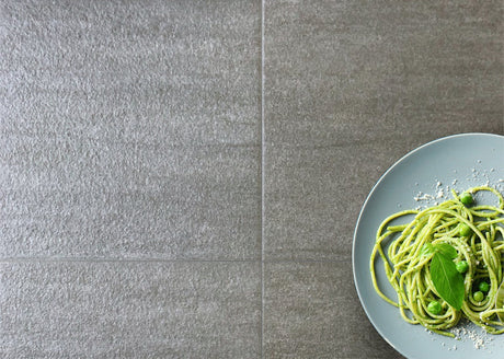 carrelage cuisine professionnelle