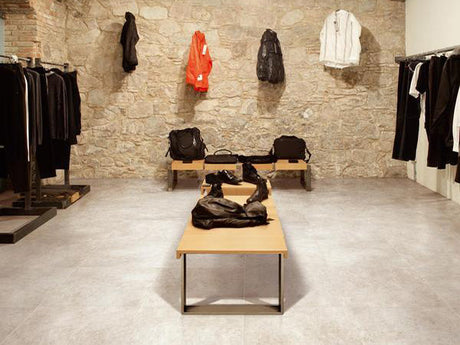 carrelage sol intérieur