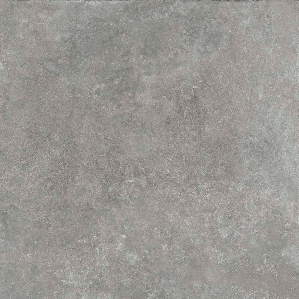 Carrelage Effet Pierre 60x60 Step In Gris Rectifié