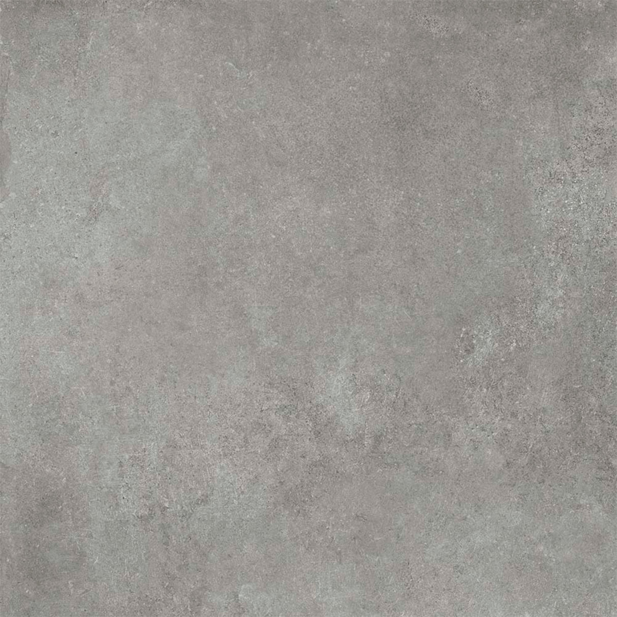 Carrelage Effet Pierre 60x60 Step In Gris Rectifié