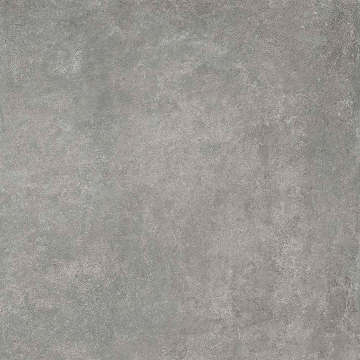 Carrelage Effet Pierre 60x60 Step In Gris Rectifié