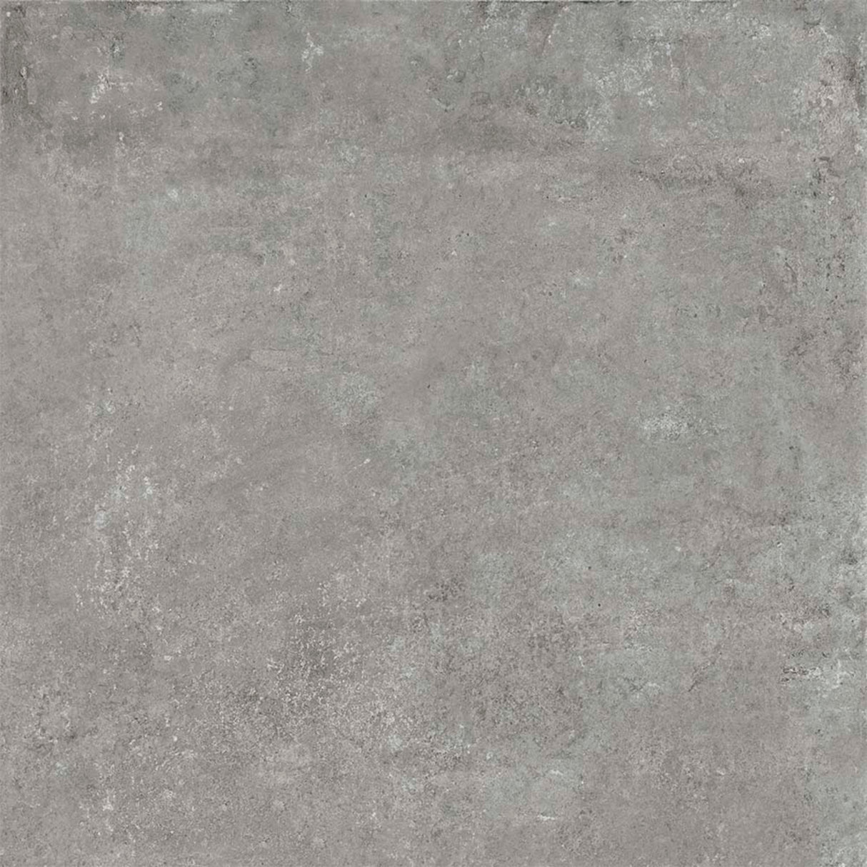 Carrelage Effet Pierre 60x60 Step In Gris Rectifié