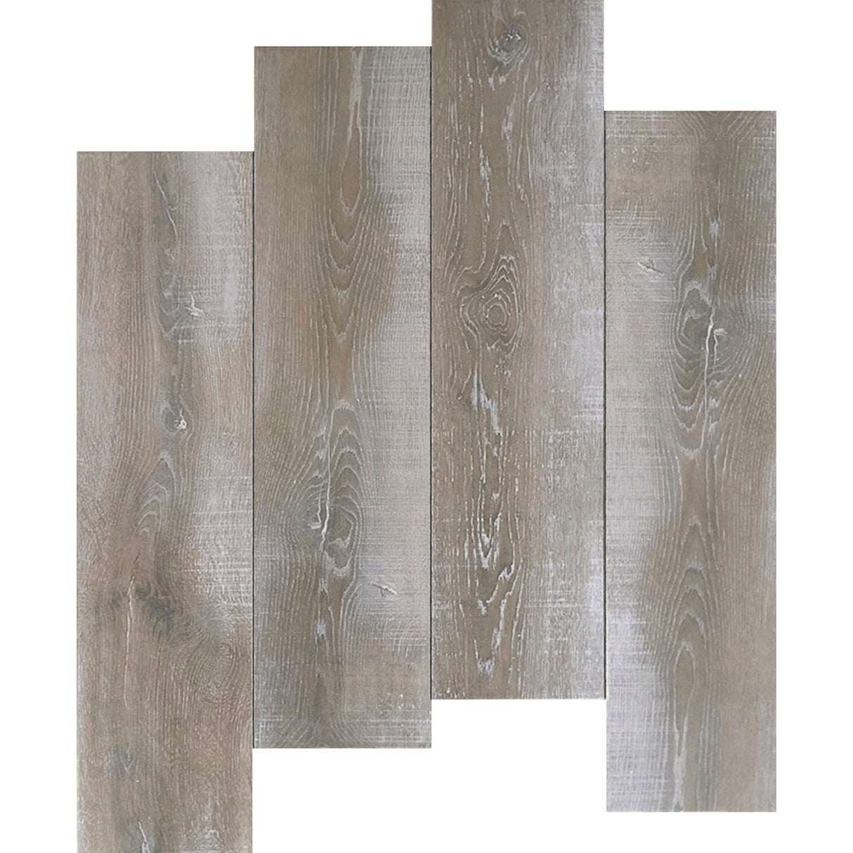 Carrelage Imitation Parquet 19x80 Sestrière