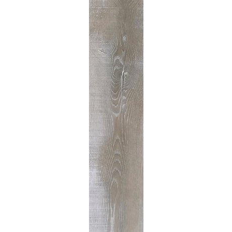 Carrelage Imitation Parquet 19x80 Sestrière