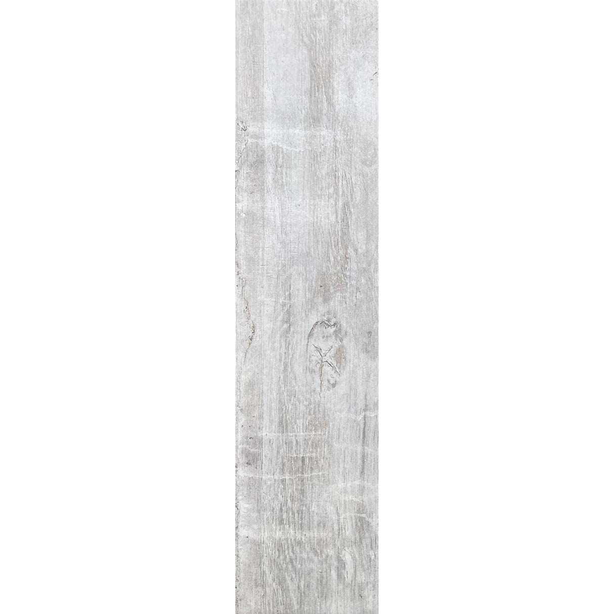 Carrelage Imitation Parquet 19x80 Valais Gris Extérieur R11