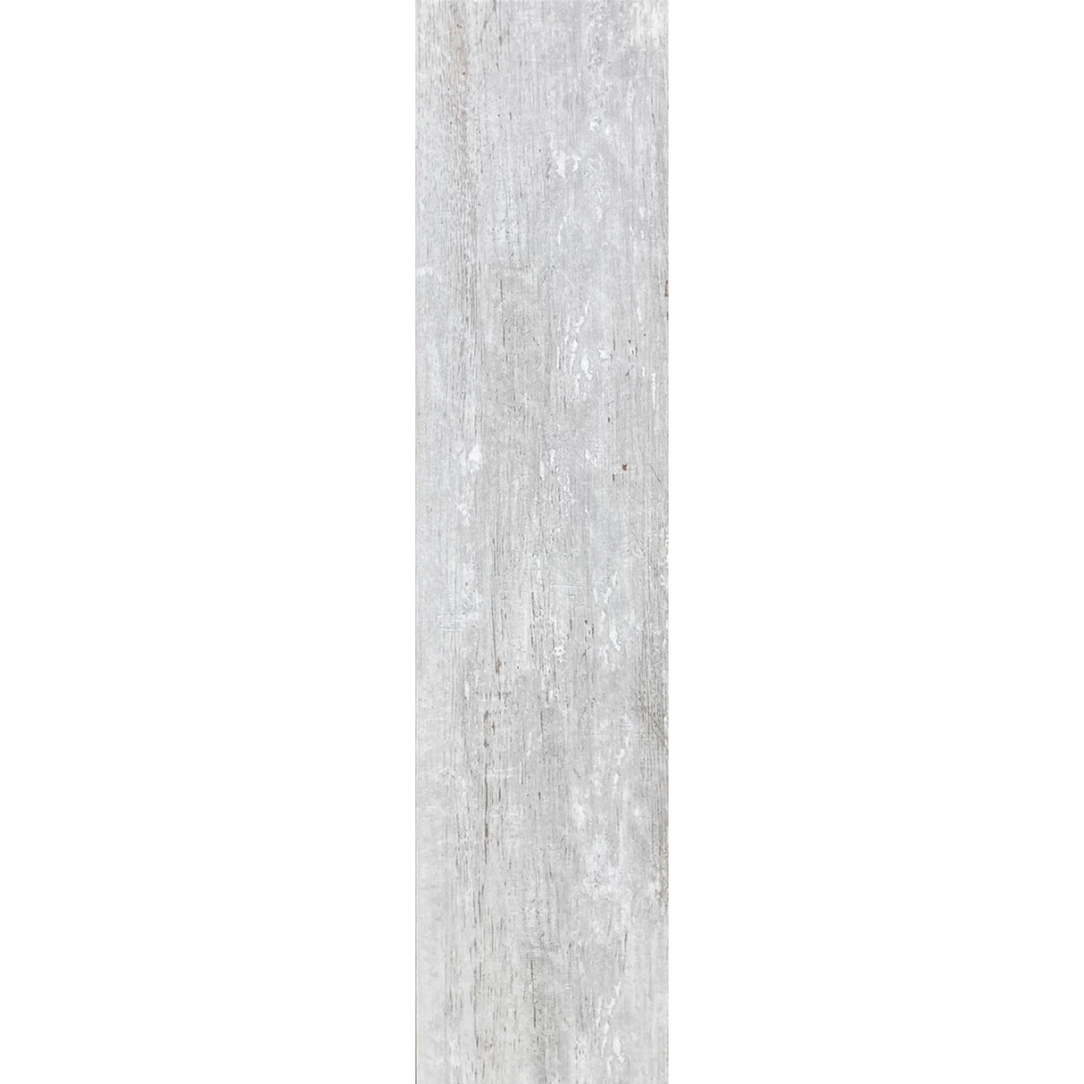 Carrelage Imitation Parquet 19x80 Valais Gris Extérieur R11