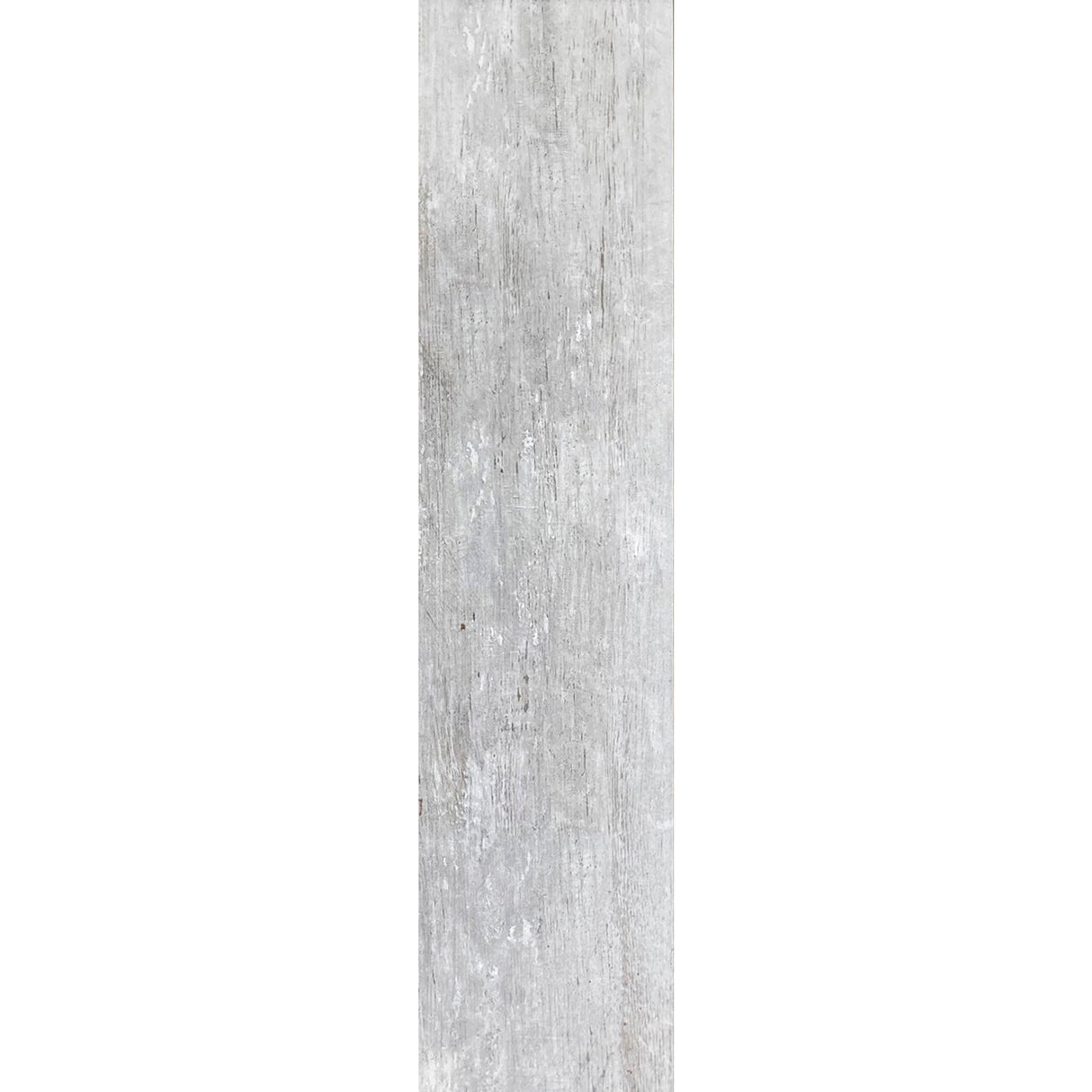 Carrelage Imitation Parquet 19x80 Valais Gris Extérieur R11