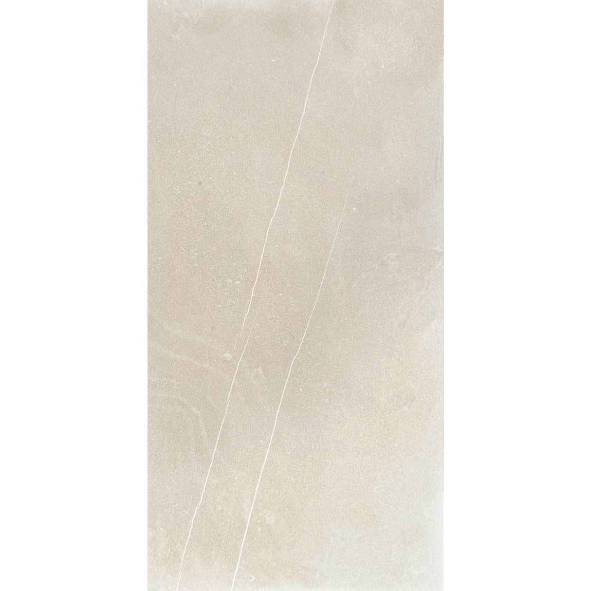 Carrelage Effet Travertin 30x60 Unique Stone Sand Rectifié Piemme