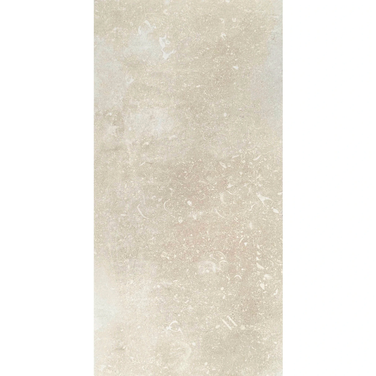 Carrelage Effet Travertin 30x60 Unique Stone Sand Rectifié Piemme