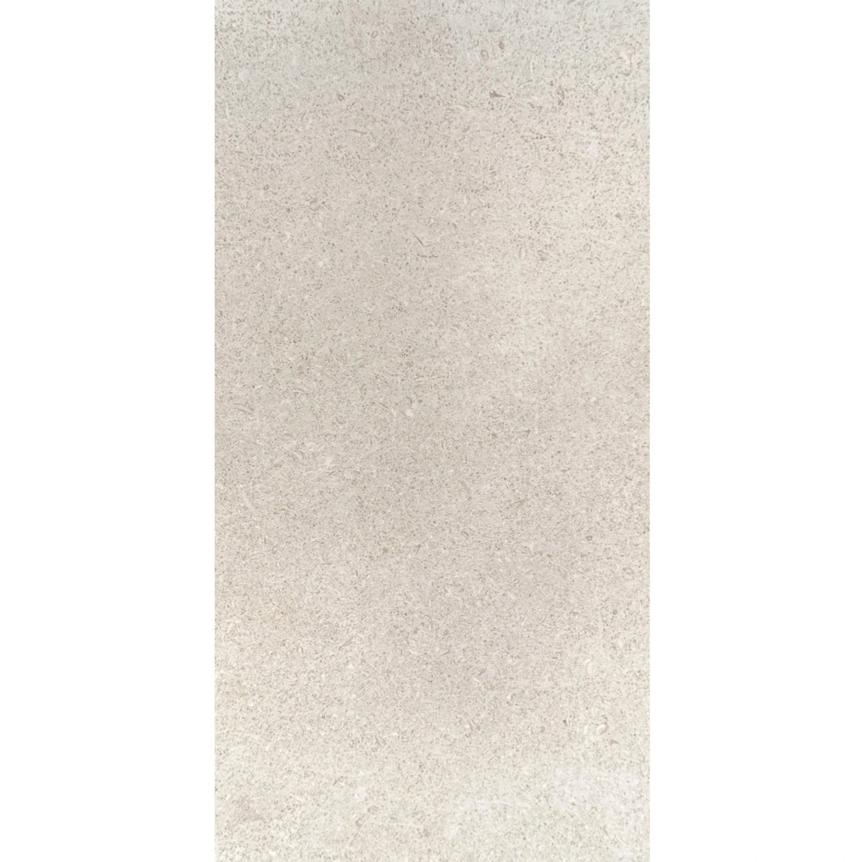 Carrelage Effet Travertin 30x60 Unique Stone Sand Rectifié Piemme