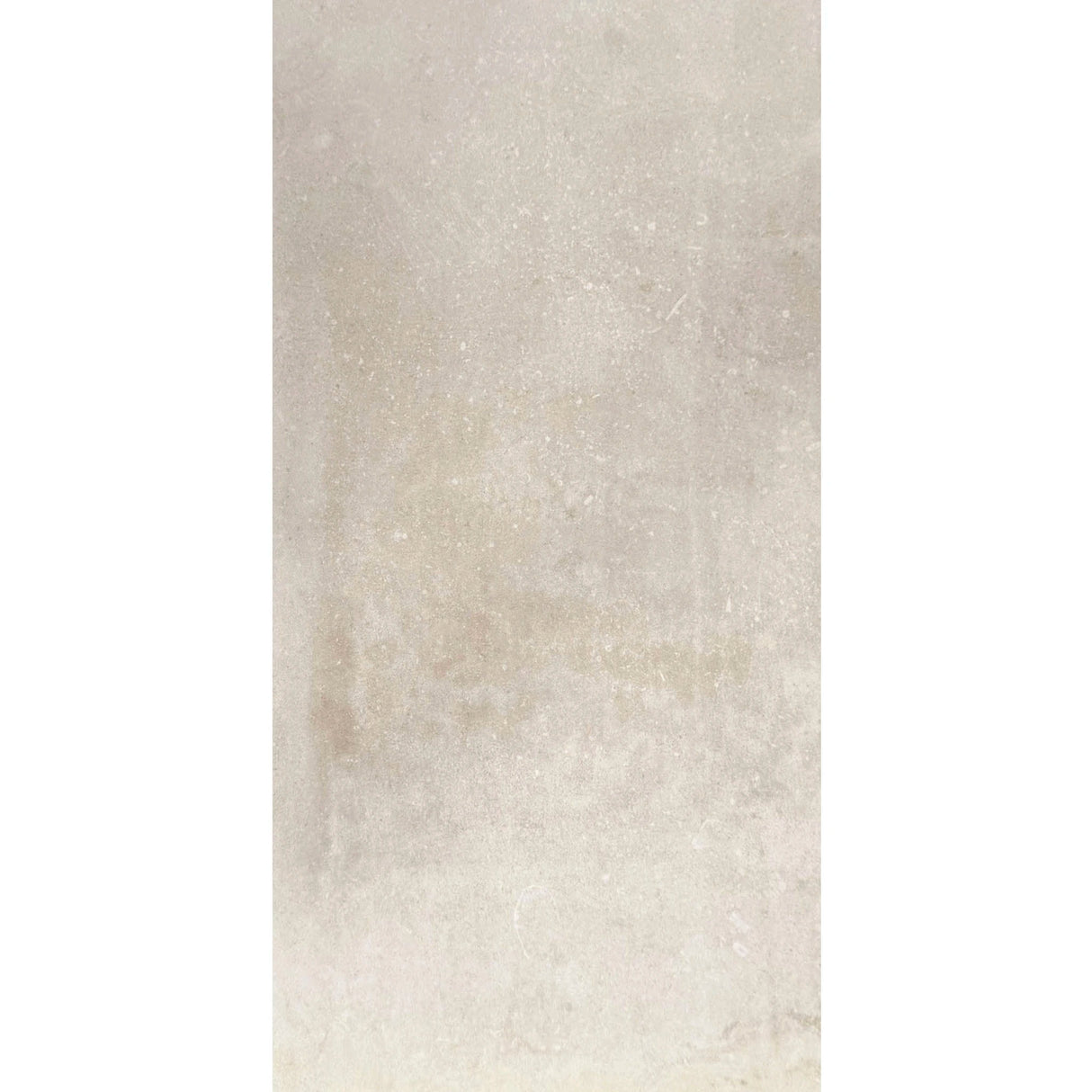 Carrelage Effet Travertin 30x60 Unique Stone Sand Rectifié Piemme