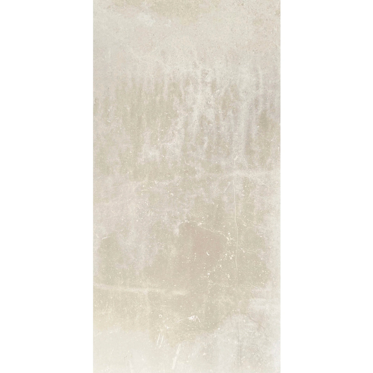 Carrelage Effet Travertin 30x60 Unique Stone Sand Rectifié Piemme