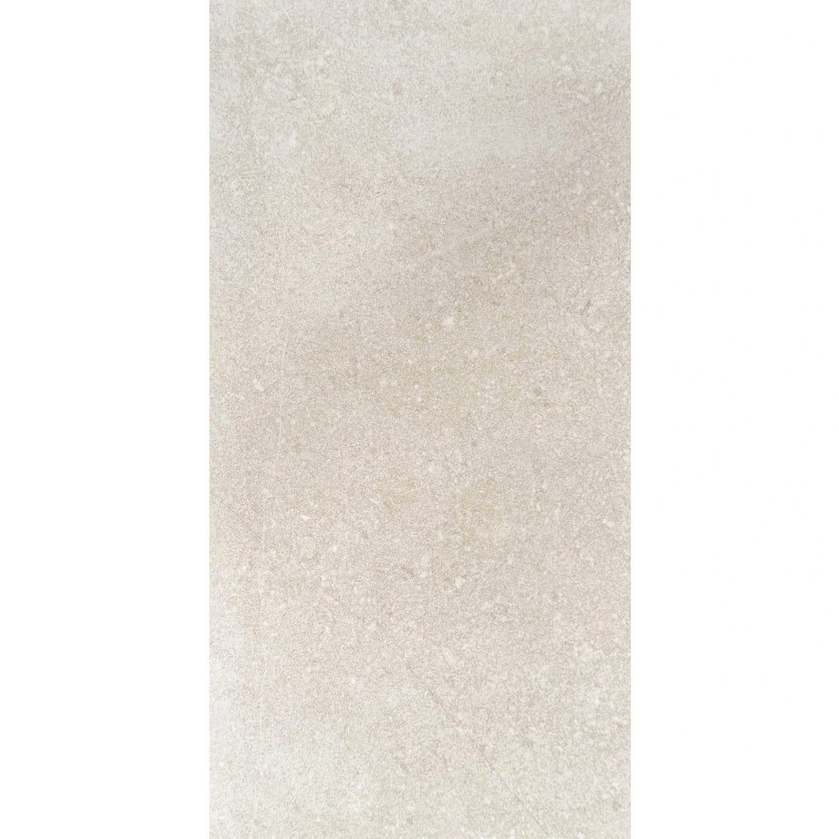 Carrelage Effet Travertin 30x60 Unique Stone Sand Rectifié Piemme