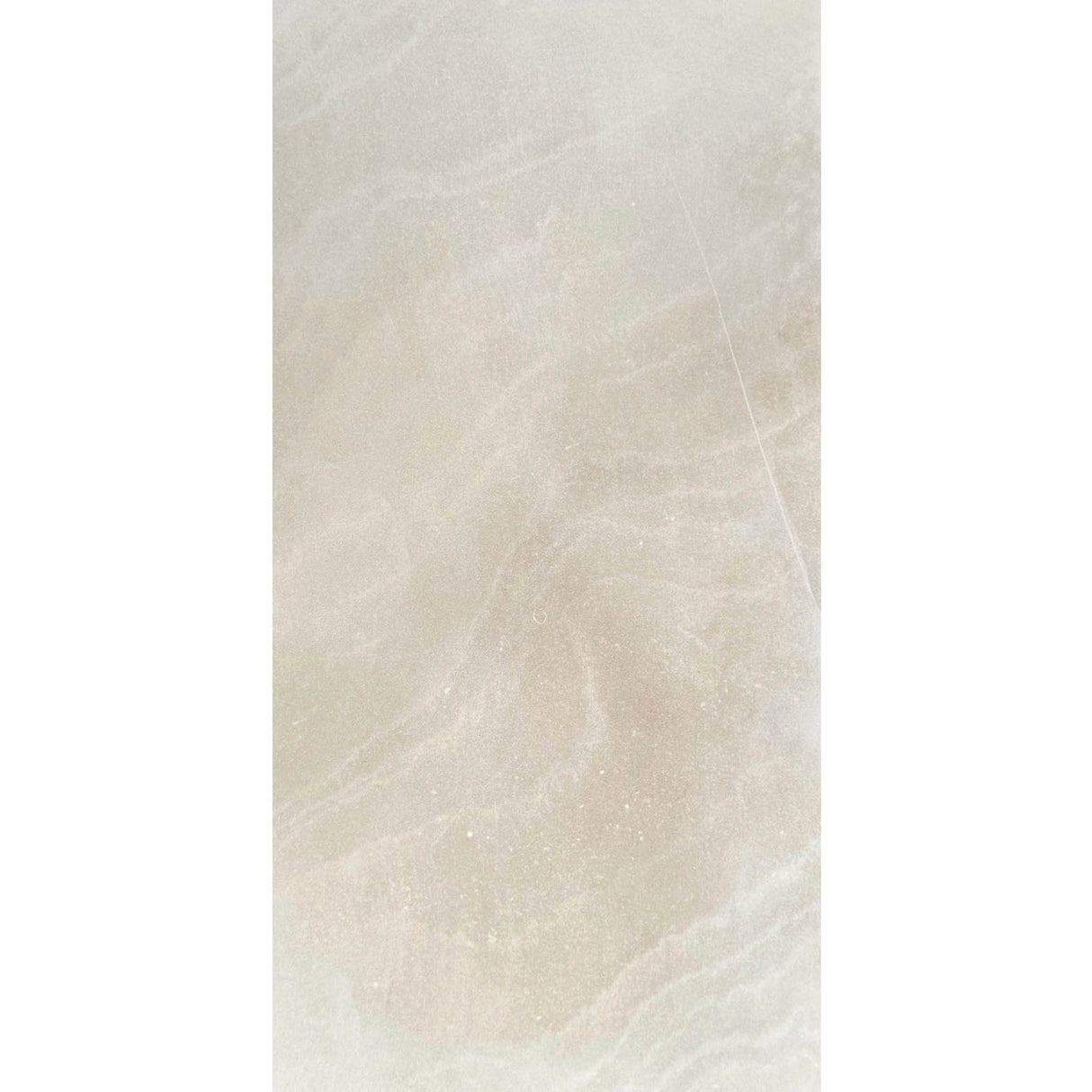 Carrelage Effet Travertin 30x60 Unique Stone Sand Rectifié Piemme