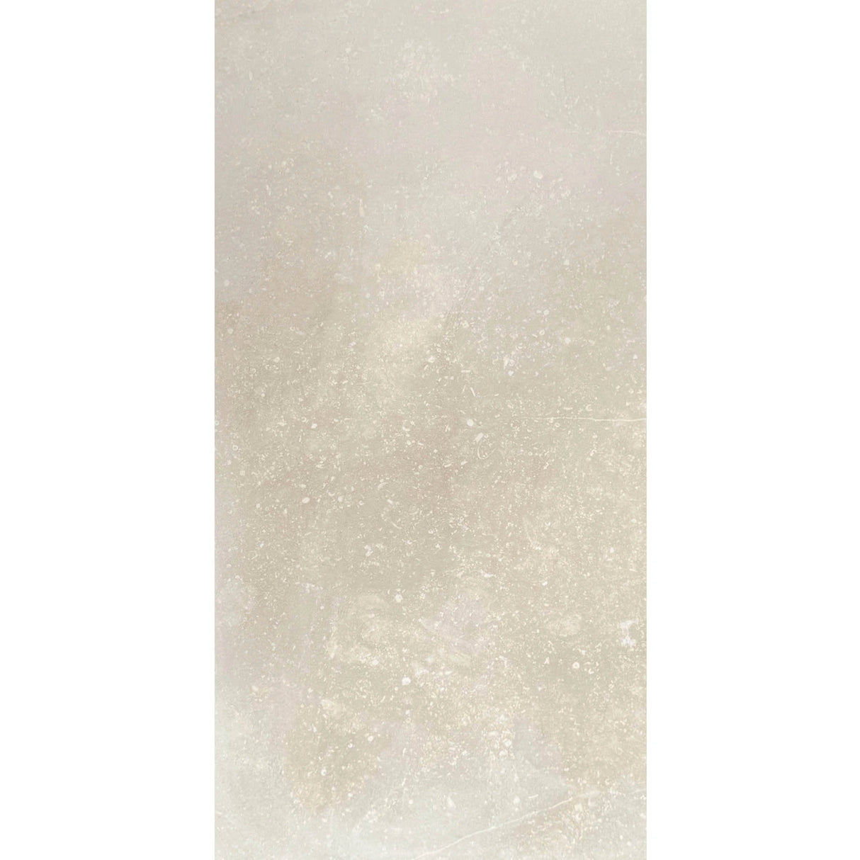 Carrelage Effet Travertin 30x60 Unique Stone Sand Rectifié Piemme