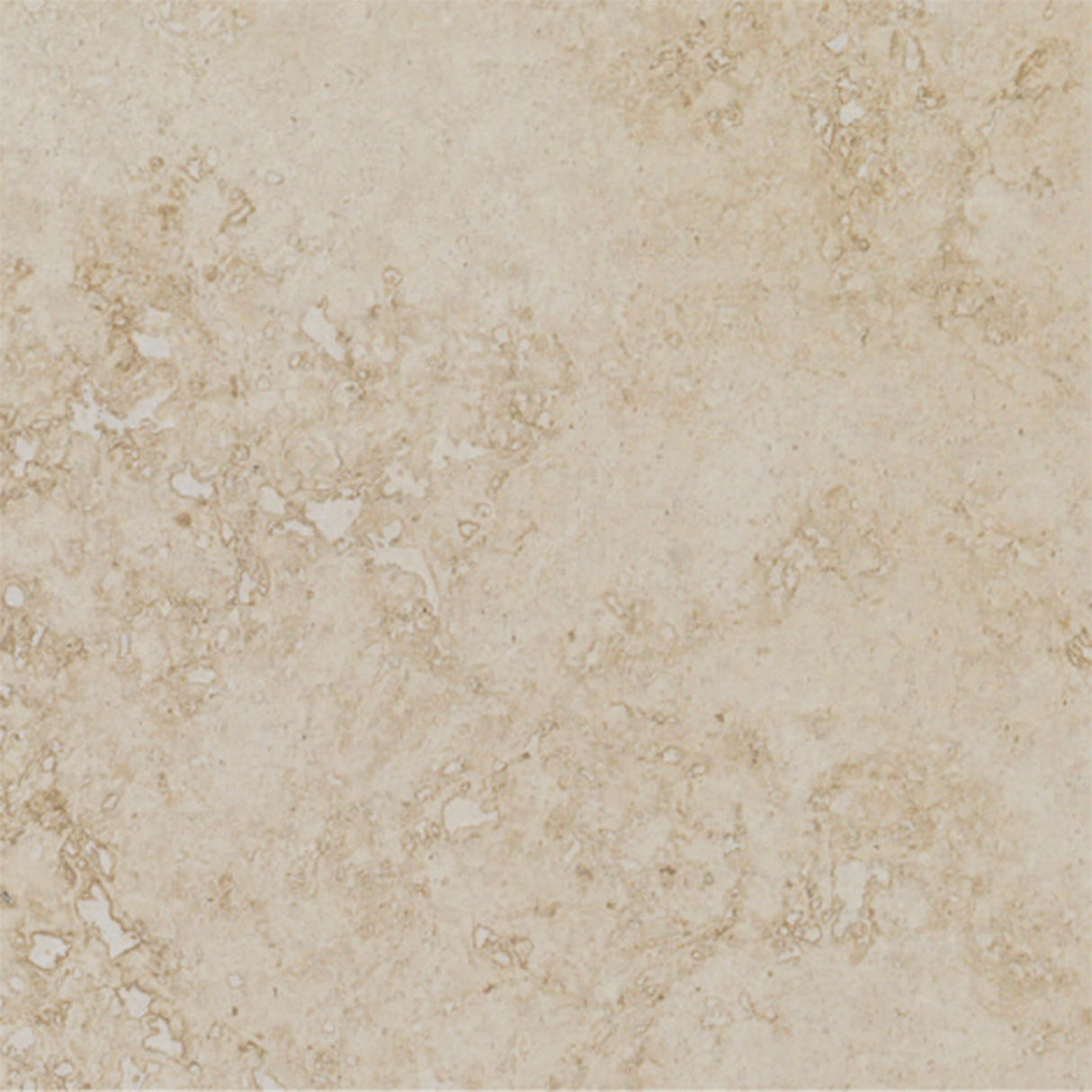 Occitanie Beige Extérieur - Carrelage Effet Travertin Multiformat Opus Romain Antidérapant R11