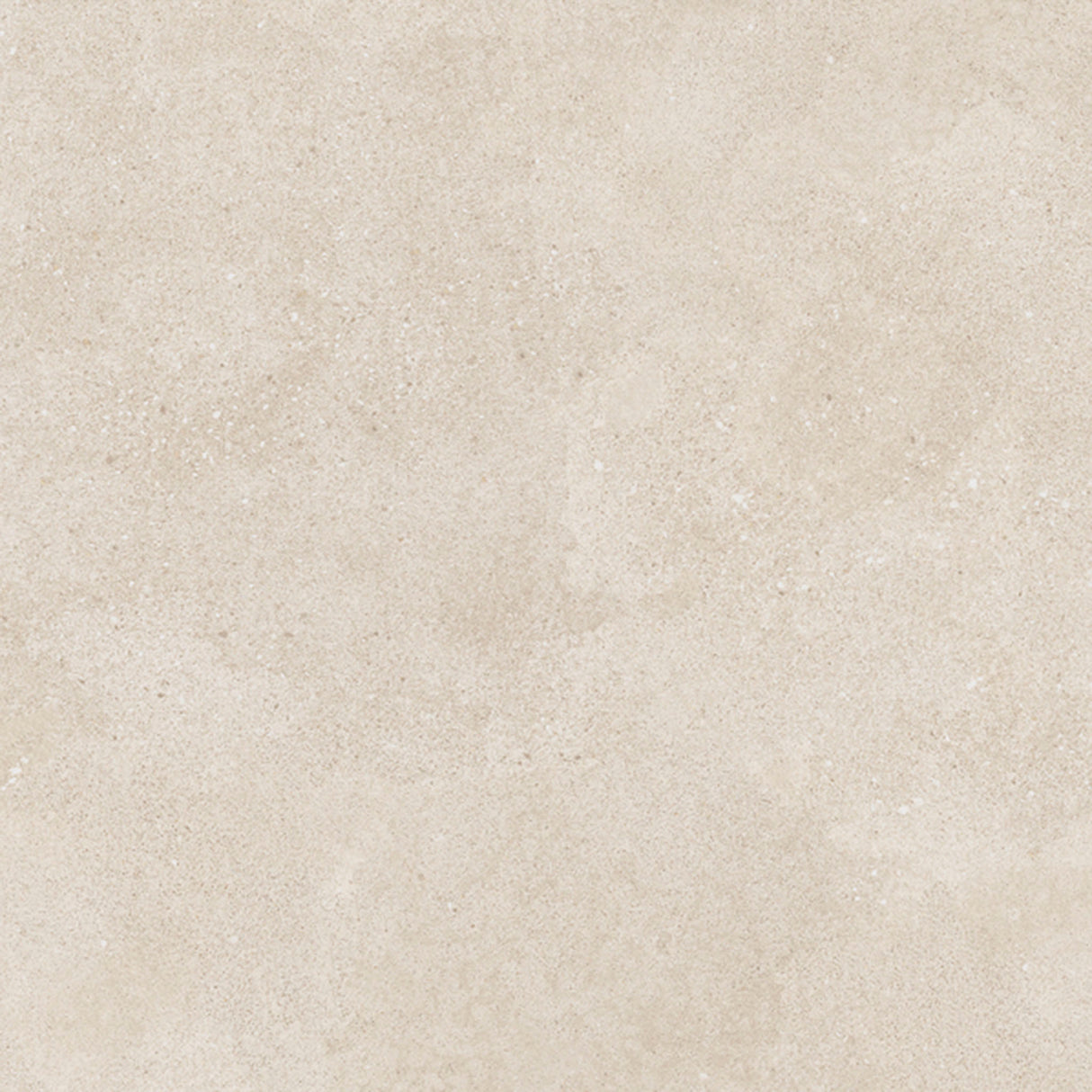 Carrelage 60x60 Betonico Beige Rectifié Antiderapant R11 Exterieur