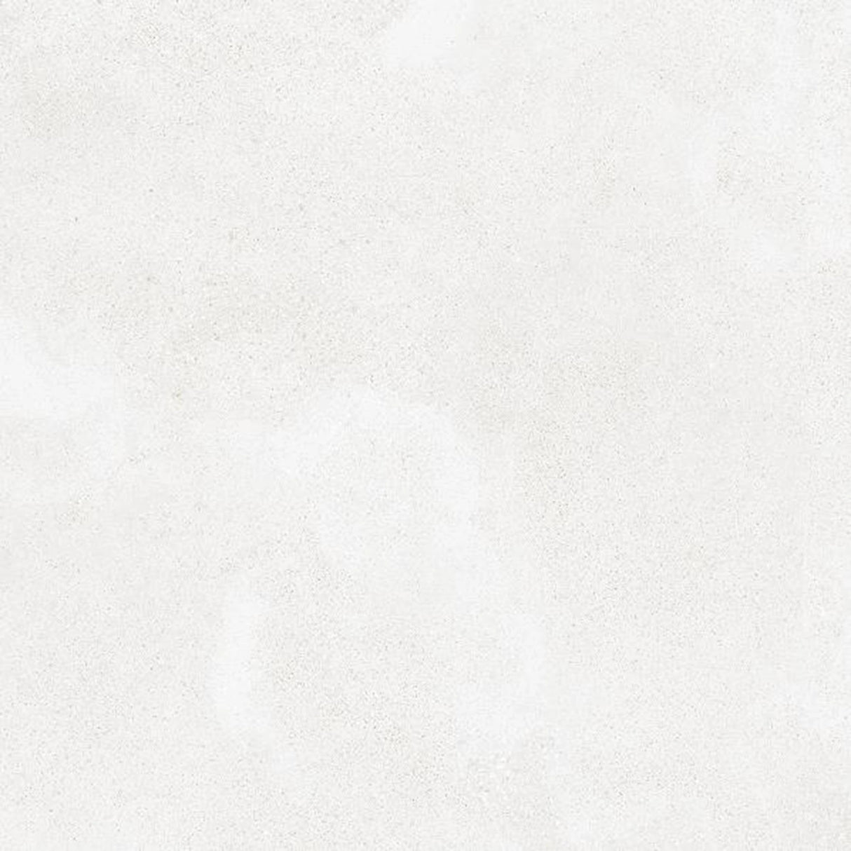 Carrelage 80x80 Betonico Blanc Rectifié Intérieur / Extérieur R10