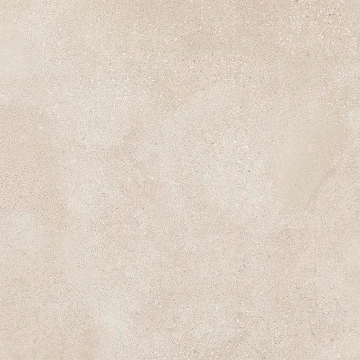 60x60 Dalle 2cm Betonico Beige Clair Extérieur R11