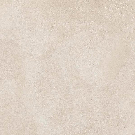 60x60 Dalle 2cm Betonico Beige Clair Extérieur R11