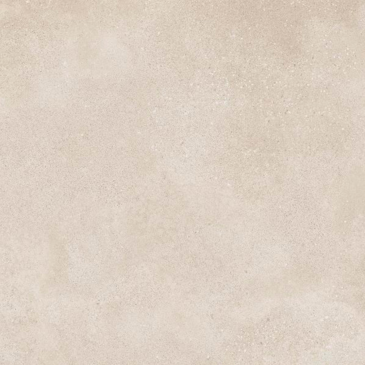 60x60 Dalle 2cm Betonico Beige Clair Extérieur R11