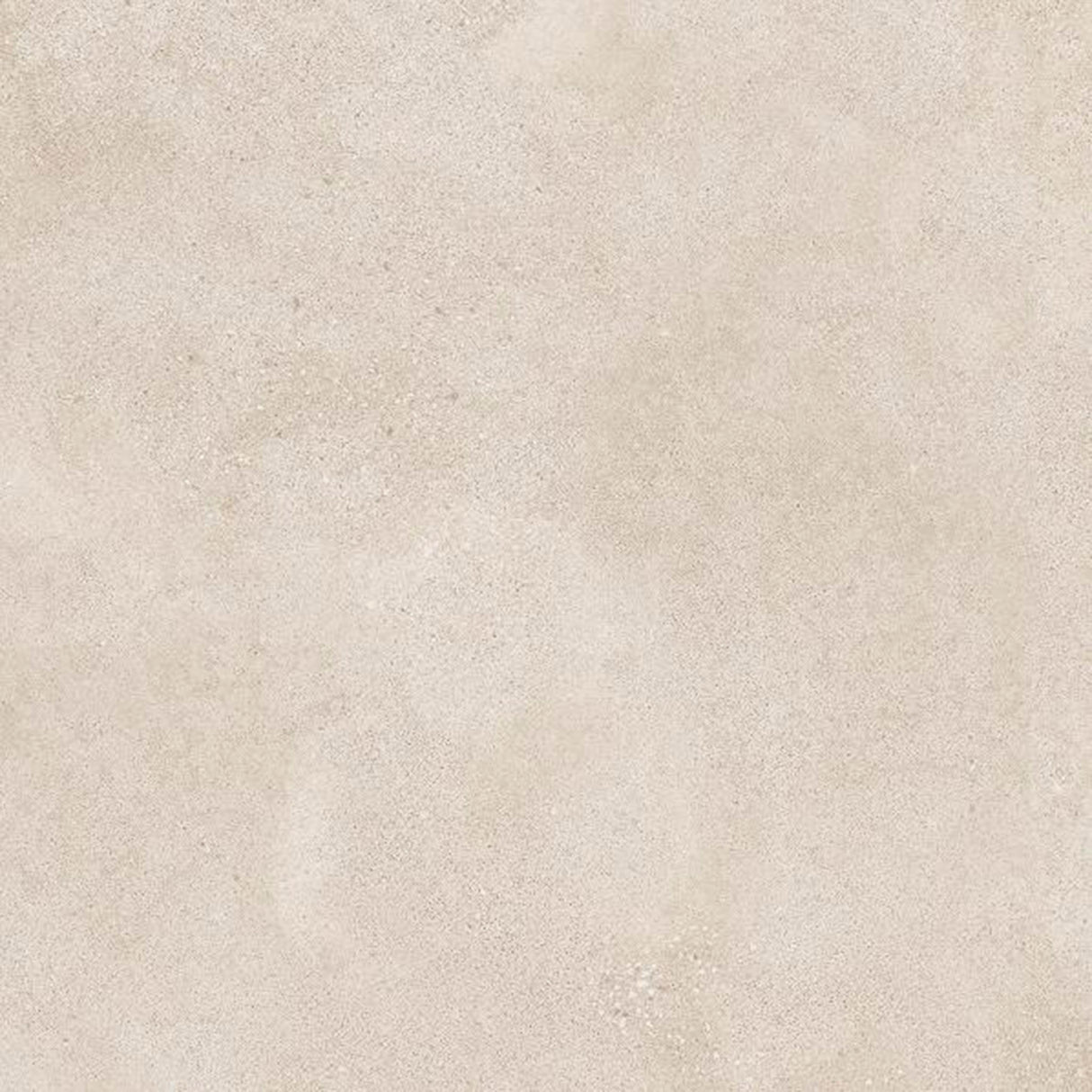 60x60 Dalle 2cm Betonico Beige Clair Extérieur R11