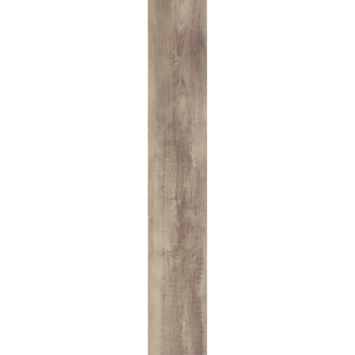 Carrelage Bois Extérieur 20x120 Courchevel Beige R11 Rectifié