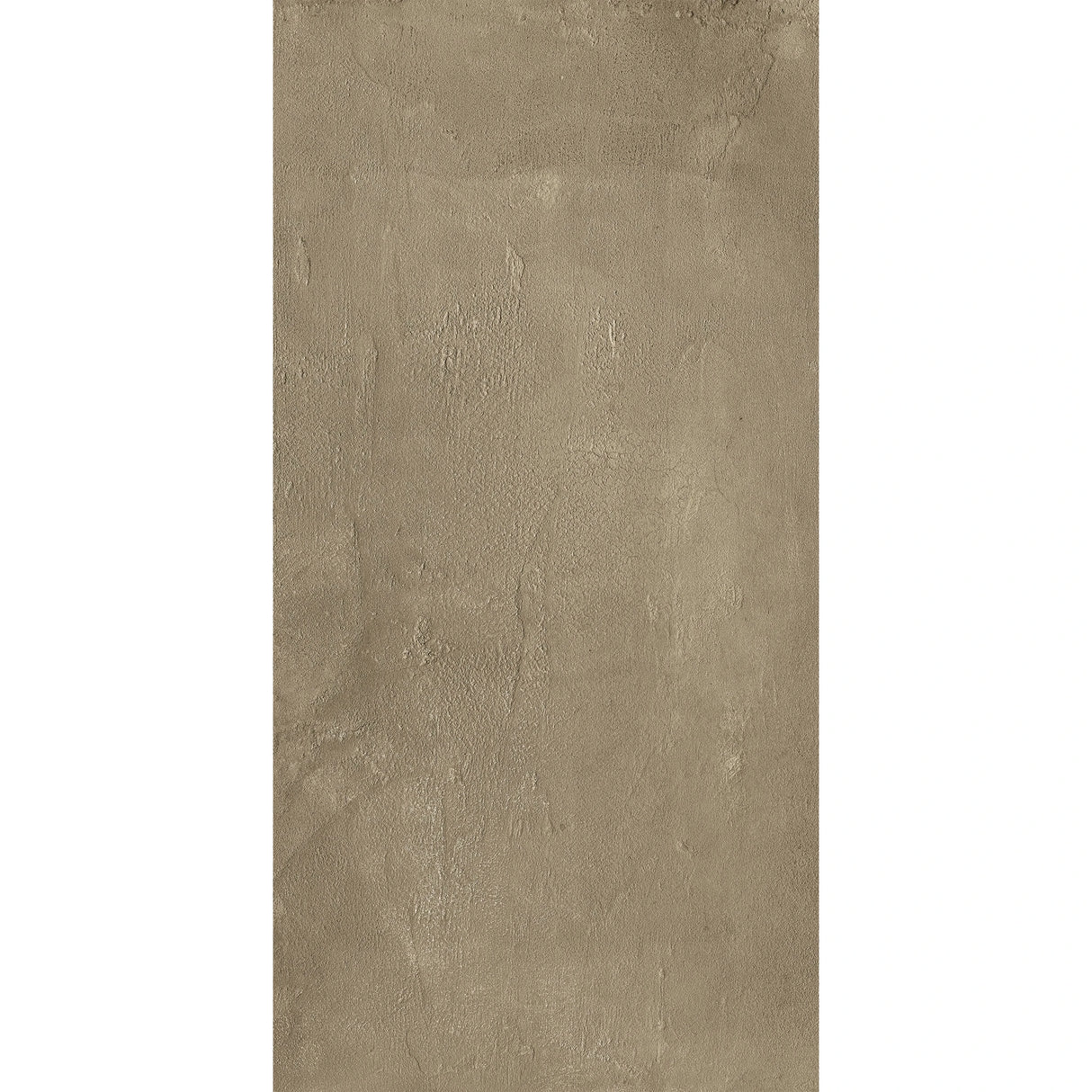 Carrelage Sol Mur 30x60 Canvas Smoke