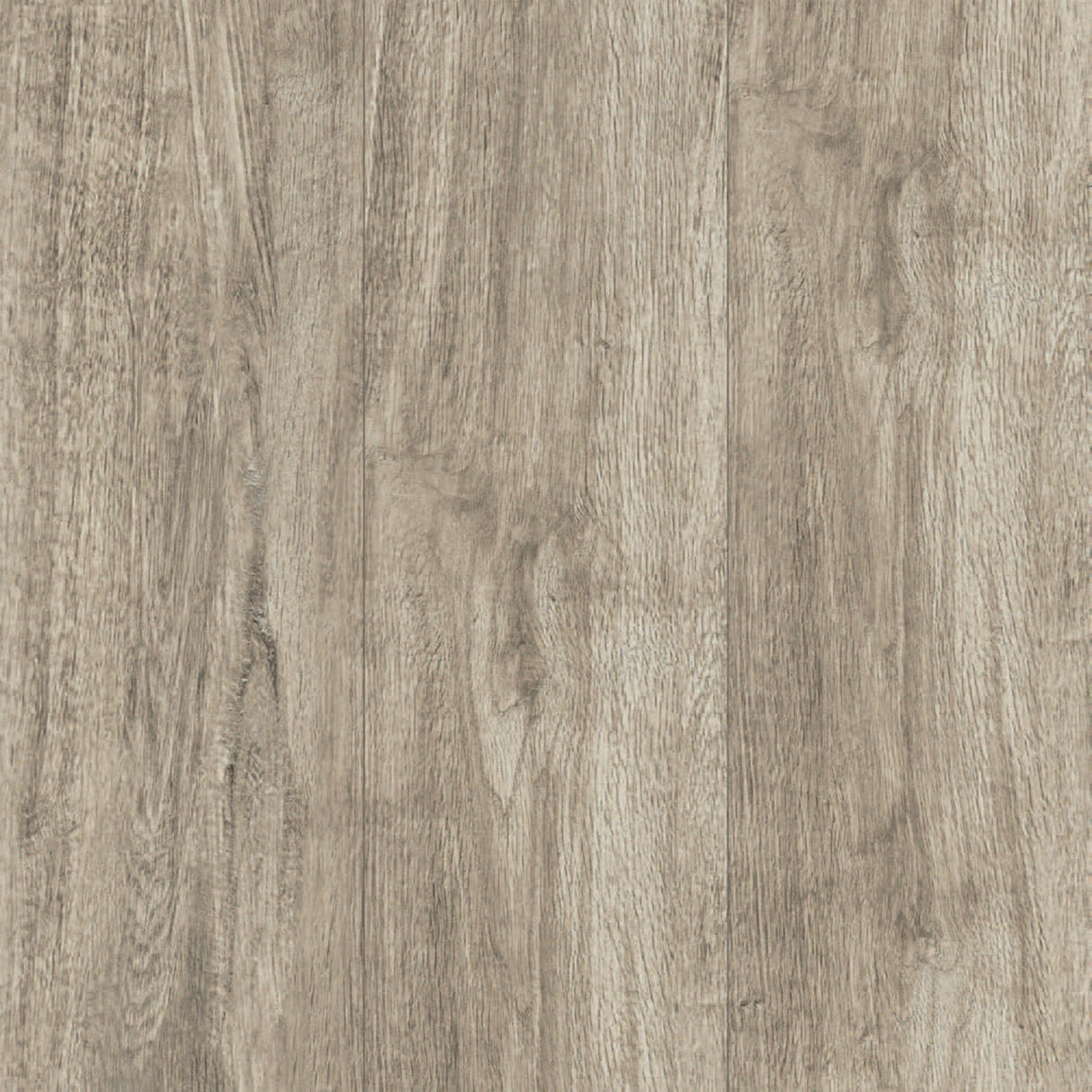 60x60 Dalle 2cm Effet Bois GMP 700 Beige Extérieur R11