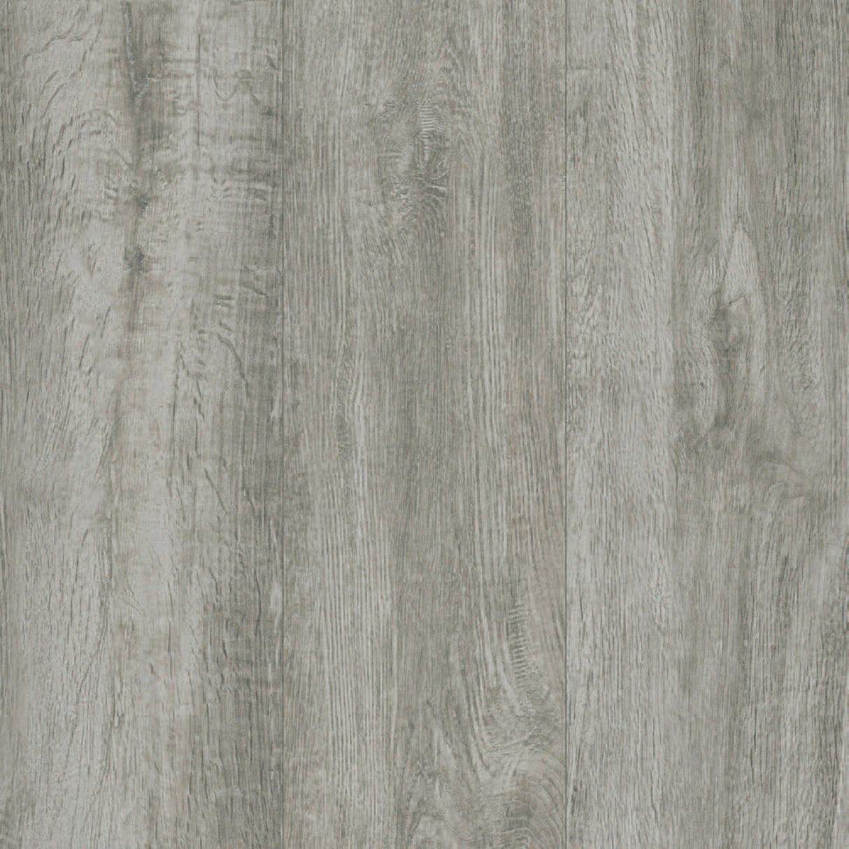 60x60 Dalle 2cm Effet Bois GMP 700 Gris Extérieur R11