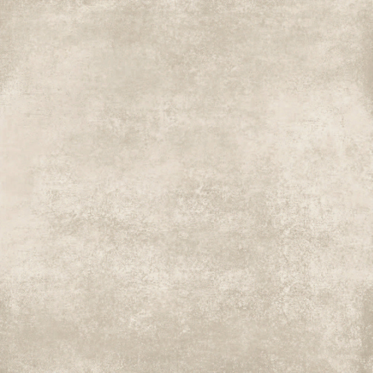 90x90 Dalle 2cm GMP 800 Beige Extérieur R11