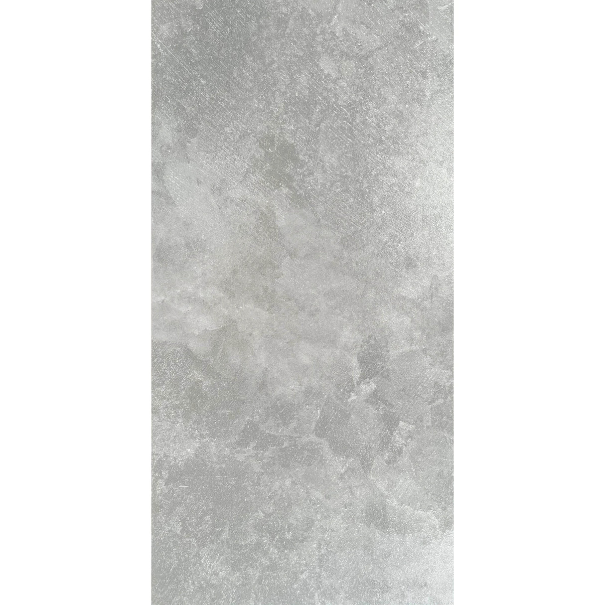 Carrelage Marbre 30x60 Halite Crystal G Rectifié