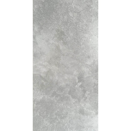 Carrelage Marbre 30x60 Halite Crystal G Rectifié