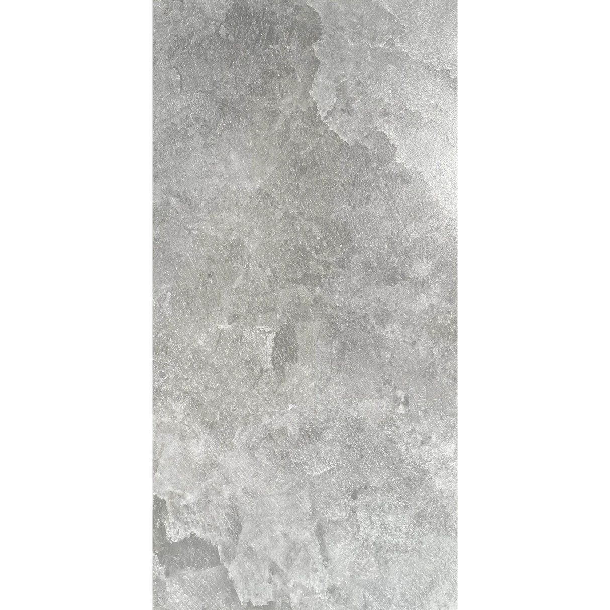 Carrelage Marbre 30x60 Halite Crystal G Rectifié