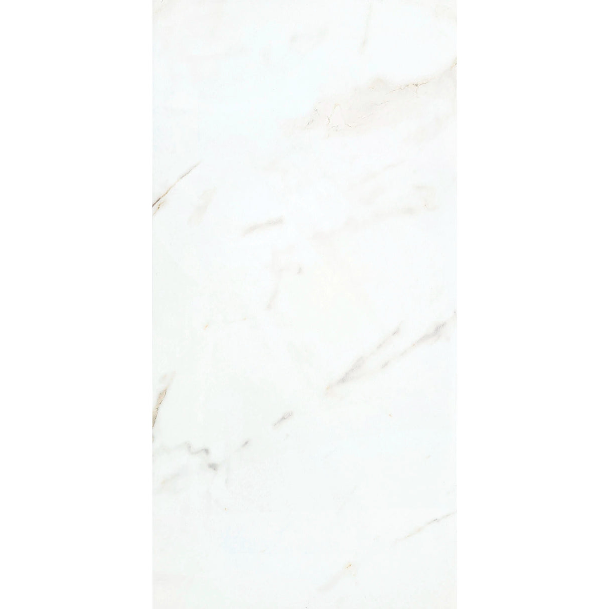 Carrelage Marbre Sol / Mur Ragno 30x60 Incanto Michelangelo Rectifié