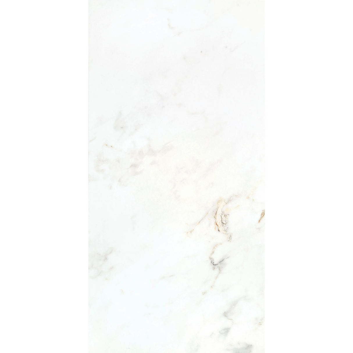 Carrelage Marbre Sol / Mur Ragno 30x60 Incanto Michelangelo Rectifié