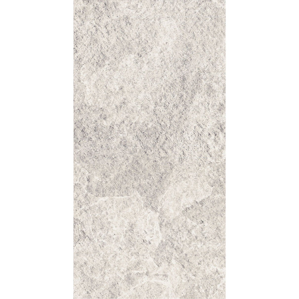 Carrelage Piscine 30x60 Massif Central Gris Extérieur R11