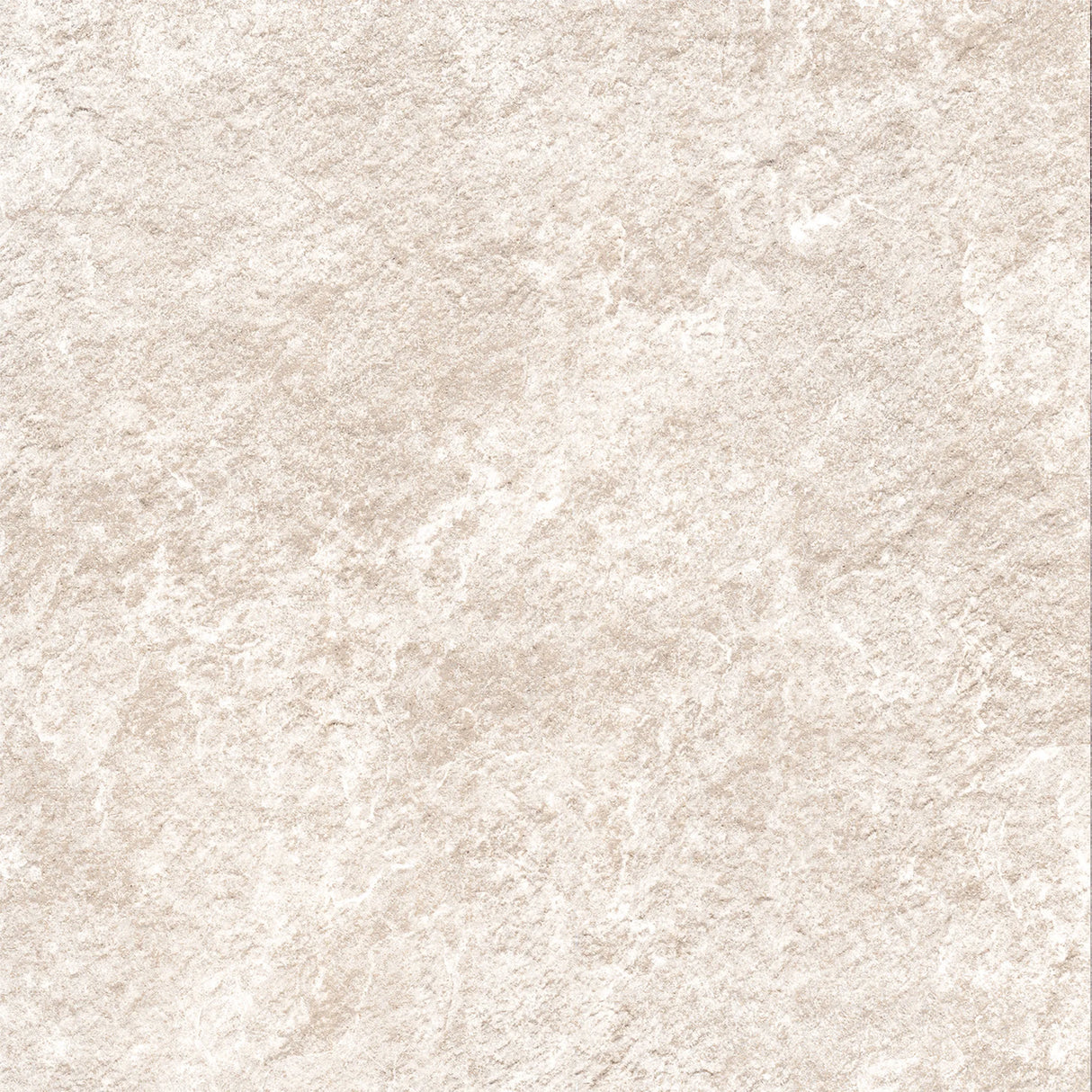 Carrelage Cuisine Professionnelle Antidérapant 45x45 Massif Beige