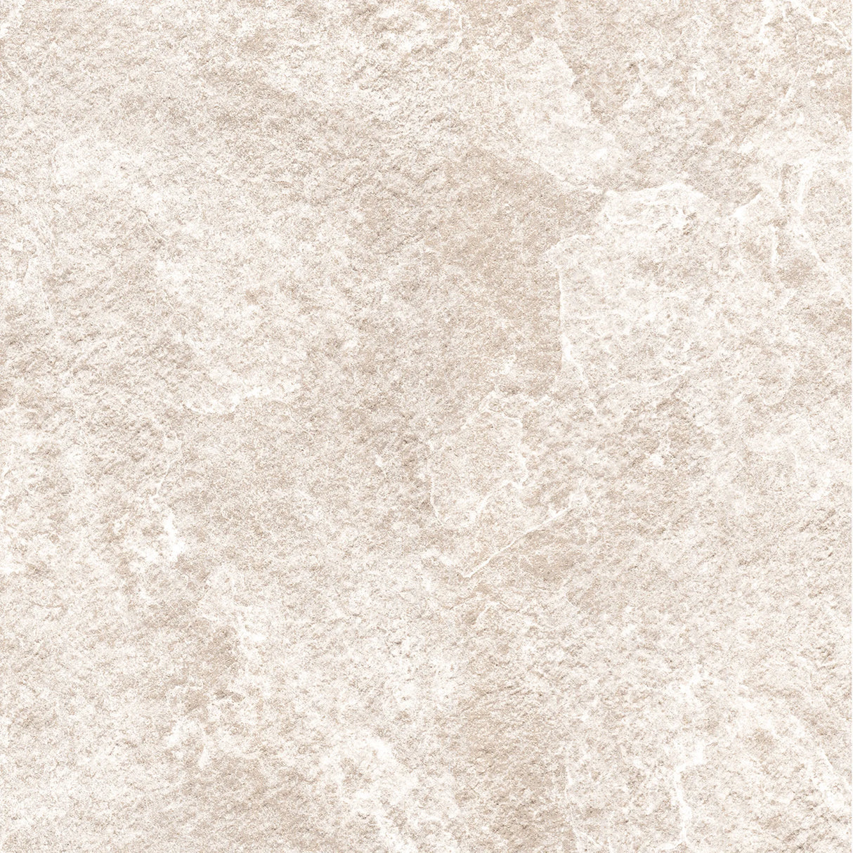 Carrelage Cuisine Professionnelle Antidérapant 45x45 Massif Beige