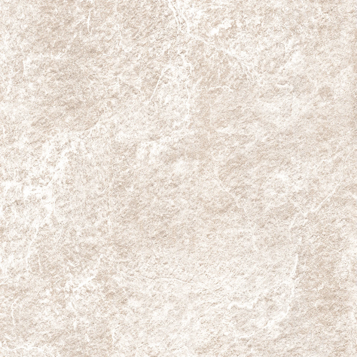 Carrelage Cuisine Professionnelle Antidérapant 45x45 Massif Beige