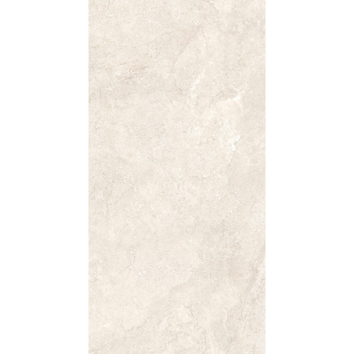 carrelage travertin ivoire