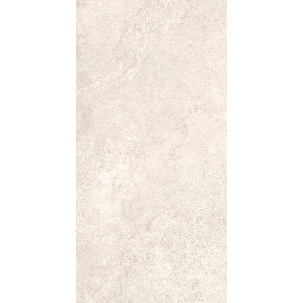 carrelage imitaton travertin