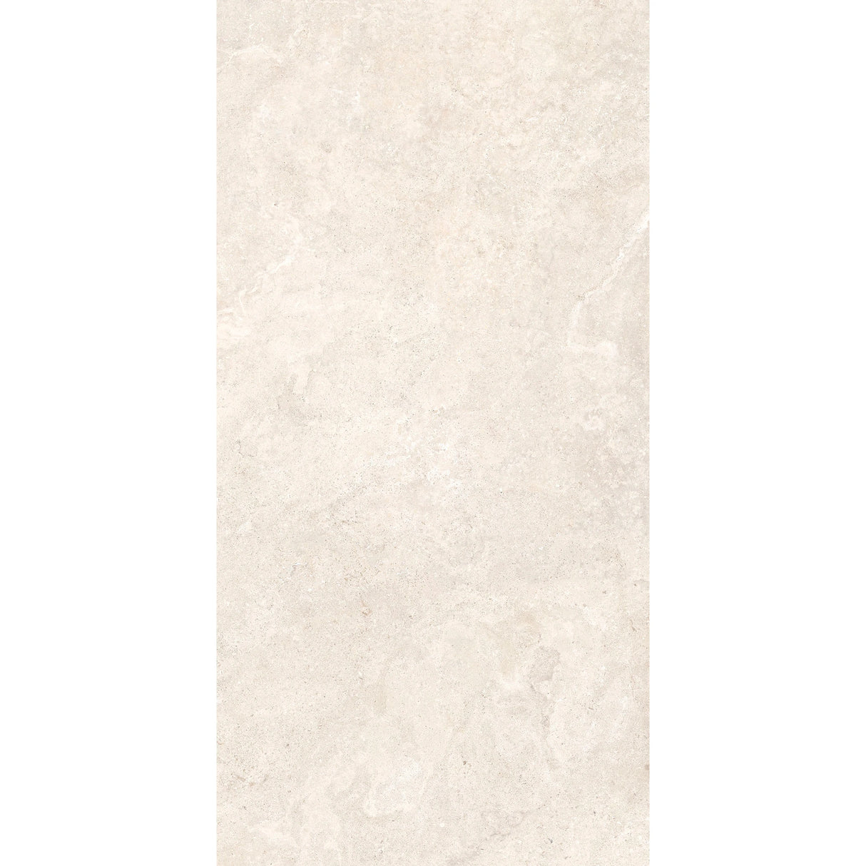carrelage travertin veine beige