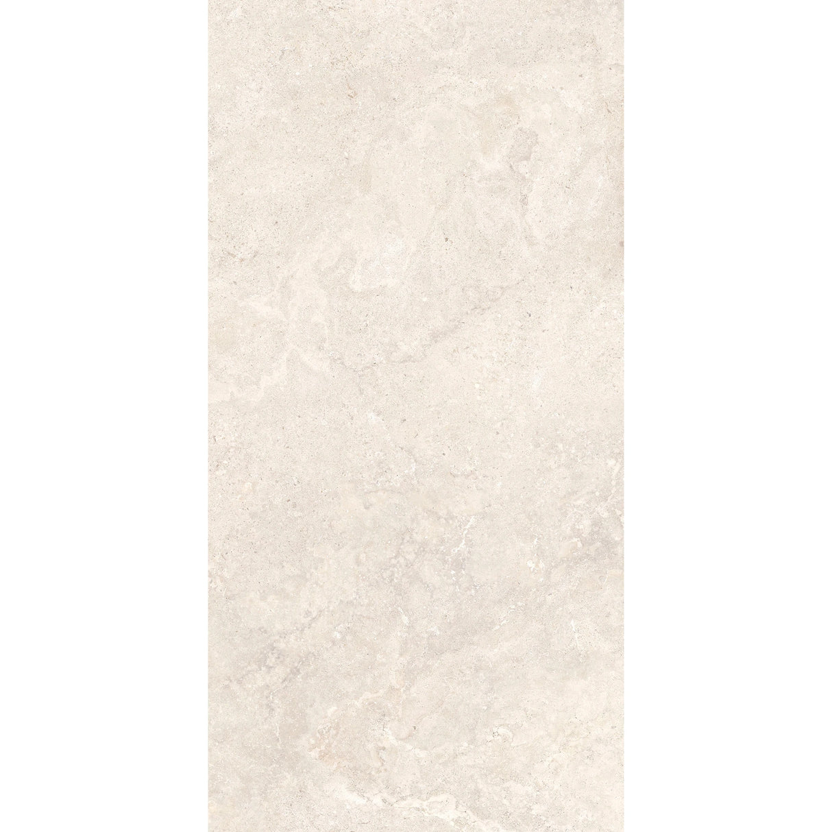 carrelage travertin lisse