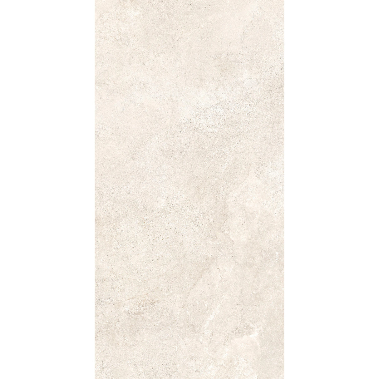 carrelage travertin clair