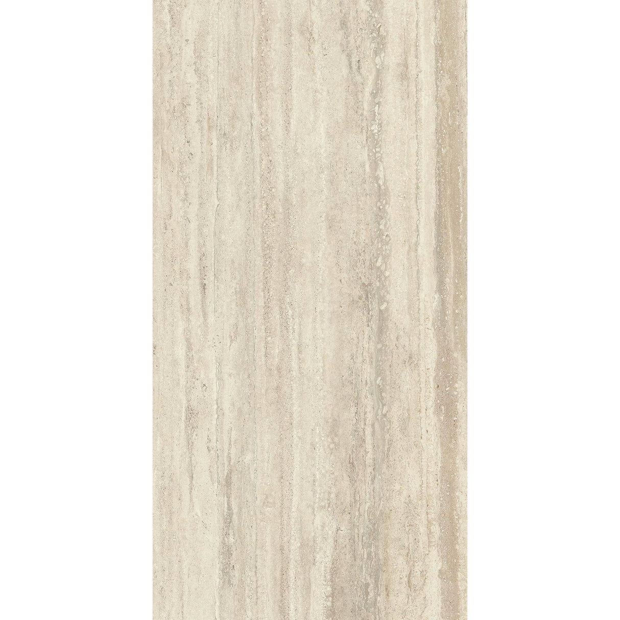 Dalle 2cm 60x120 Effet Travertin Navona Extérieur R11