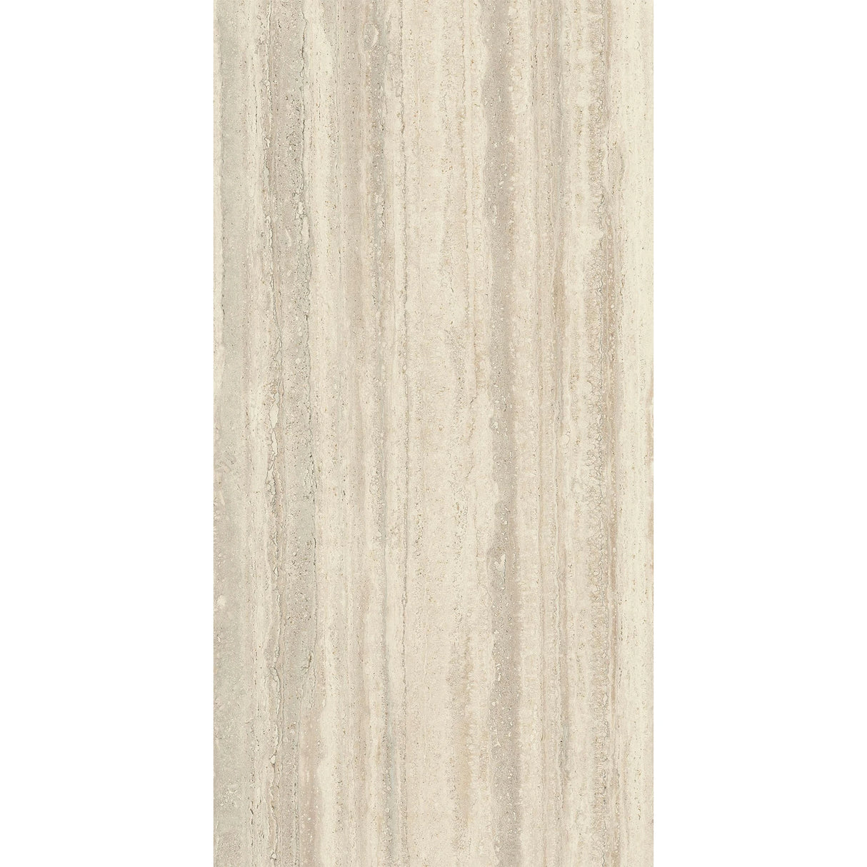 Dalle 2cm 60x120 Effet Travertin Navona Extérieur R11