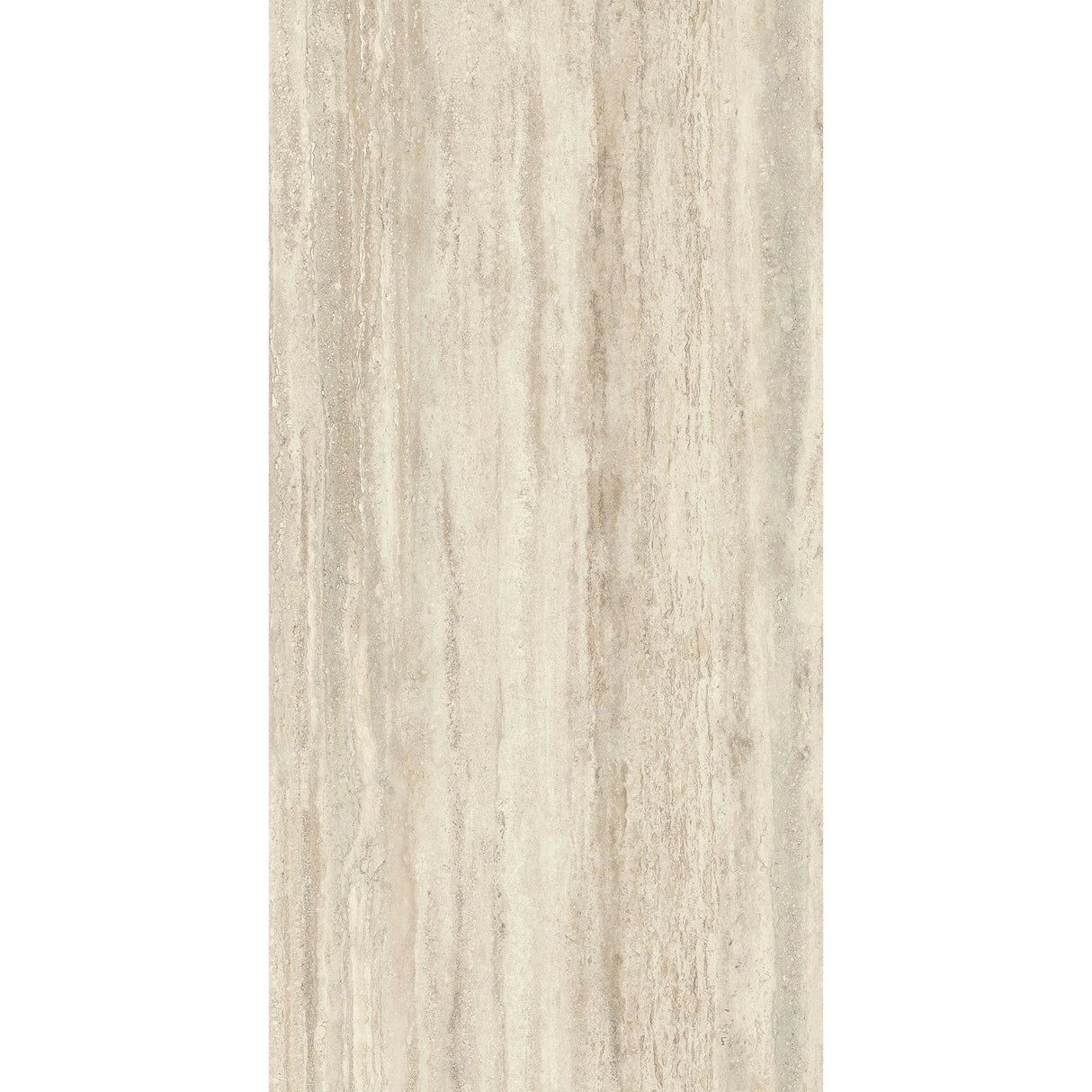 Dalle 2cm 60x120 Effet Travertin Navona Extérieur R11