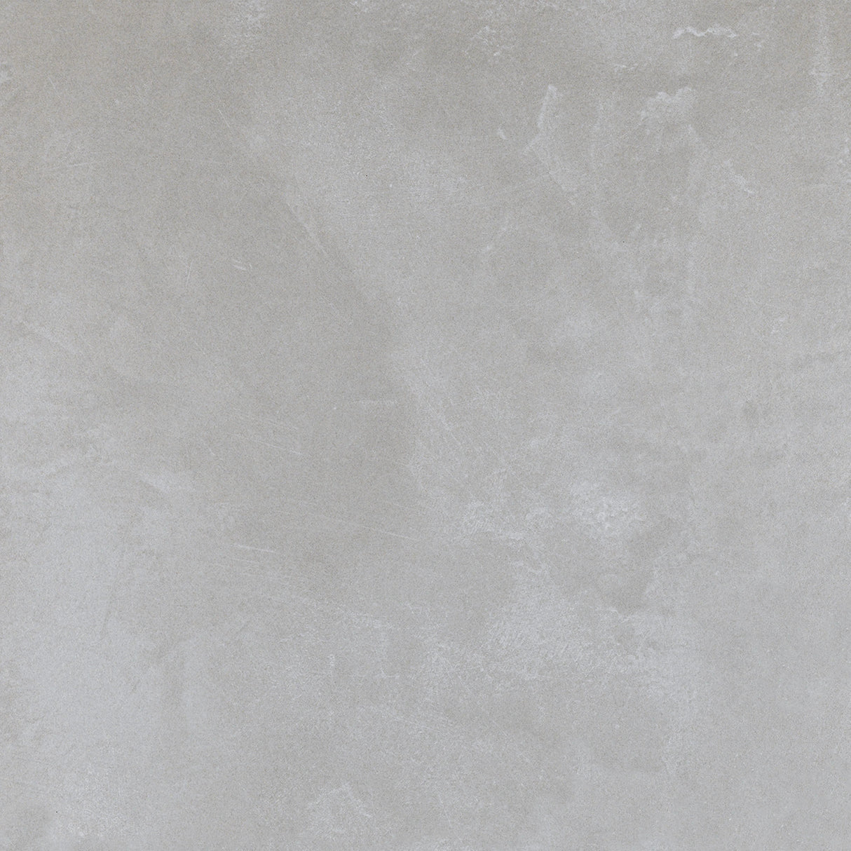 Carrelage Extérieur 45x45 Serenite Gris R11