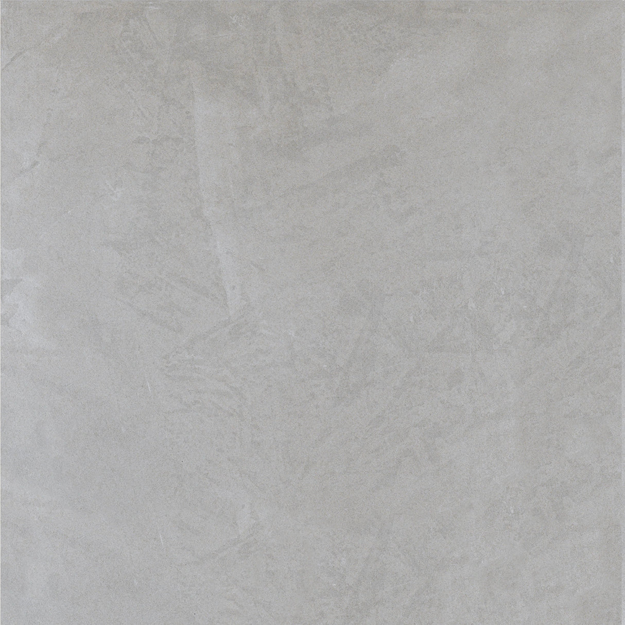 Carrelage Extérieur 45x45 Serenite Gris R11